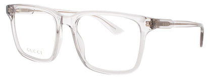 Gucci Gg1120o Eyeglasses by ModaFrames