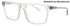 Gucci Gg1120o Eyeglasses by ModaFrames