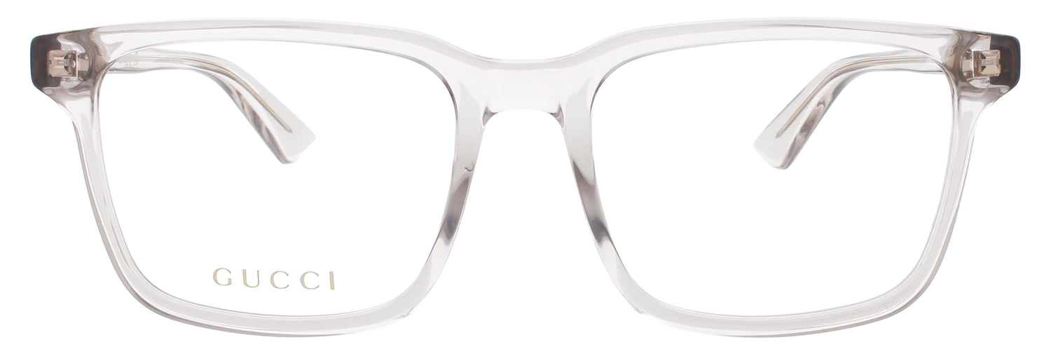 Gucci Gg1120o Eyeglasses by ModaFrames