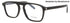 Saint Laurent Sl-157 Eyeglasses by ModaFrames