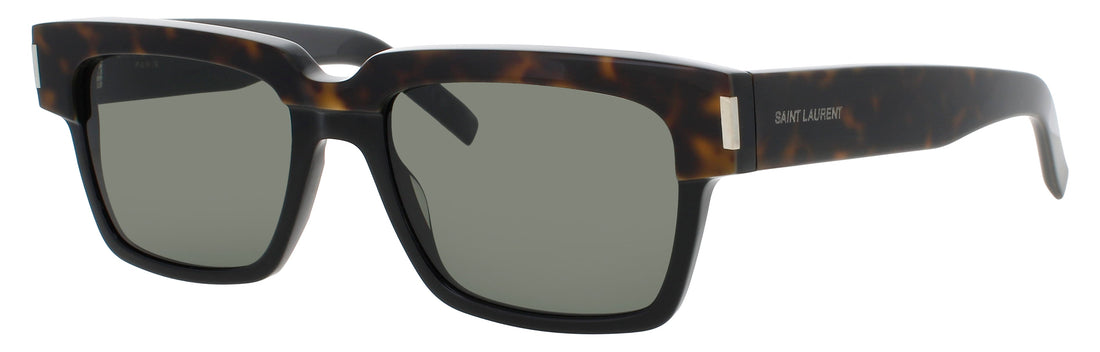 Saint Laurent Sl-732 Sunglasses by ModaFrames
