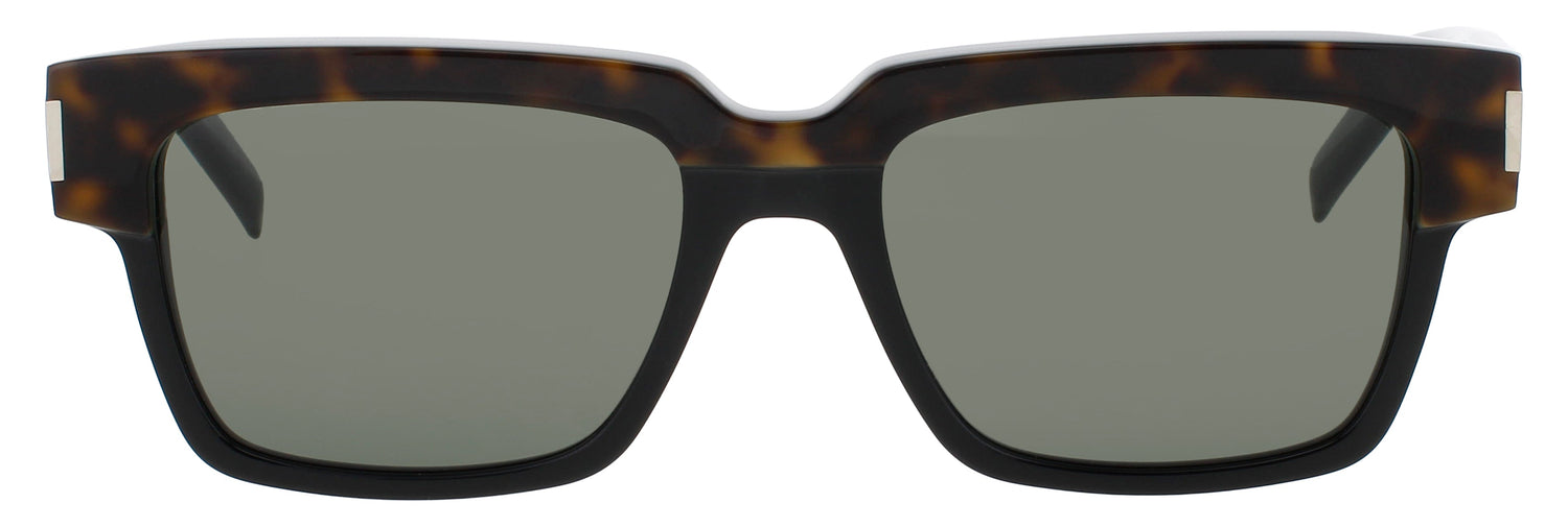 Saint Laurent Sl-732 Sunglasses by ModaFrames