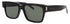 Saint Laurent Sl-732/F Sunglasses by ModaFrames