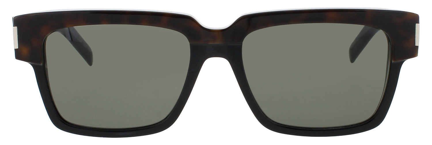 Saint Laurent Sl-732/F Sunglasses by ModaFrames