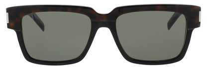 Saint Laurent Sl-732/F Sunglasses by ModaFrames