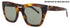 Saint Laurent Sl-M143 Sunglasses by ModaFrames