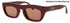 Gucci Gg1777s Sunglasses by ModaFrames
