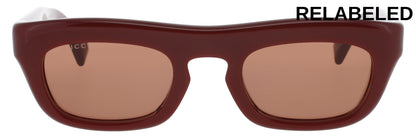 Gucci Gg1777s Sunglasses by ModaFrames