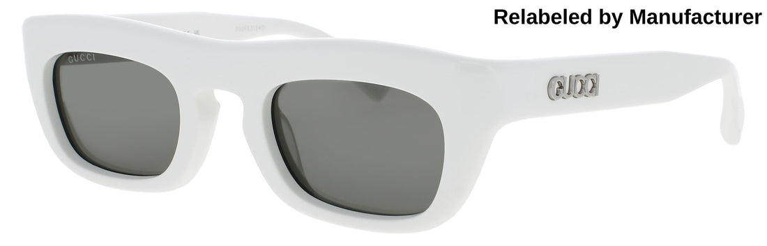 Gucci Gg1777s Sunglasses by ModaFrames