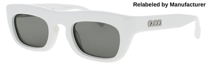 Gucci Gg1777s Sunglasses by ModaFrames