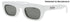 Gucci Gg1777s Sunglasses by ModaFrames