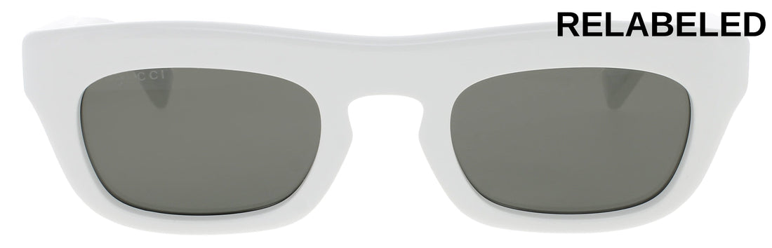 Gucci Gg1777s Sunglasses by ModaFrames