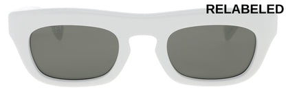 Gucci Gg1777s Sunglasses by ModaFrames