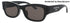 Balenciaga Bb0390sk Sunglasses by ModaFrames