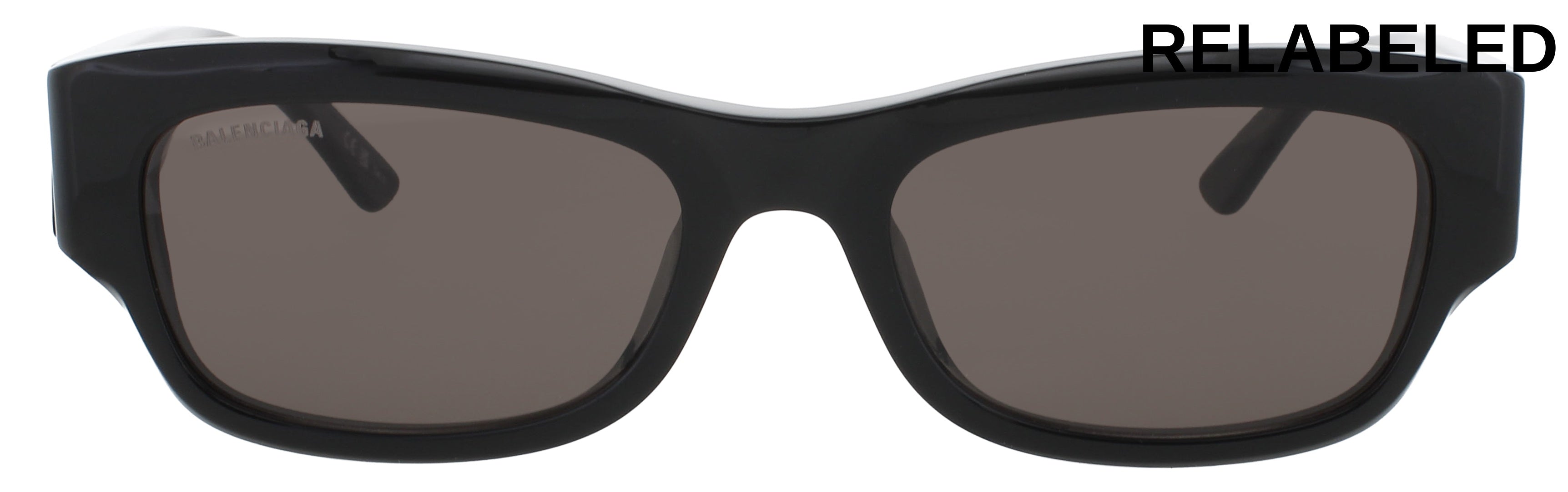 Balenciaga Bb0390sk Sunglasses by ModaFrames