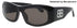 Balenciaga Bb0395s Sunglasses by ModaFrames