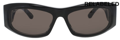 Balenciaga Bb0395s Sunglasses by ModaFrames