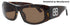 Balenciaga Bb0395s Sunglasses by ModaFrames