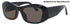 Balenciaga Bb0397sa Sunglasses by ModaFrames