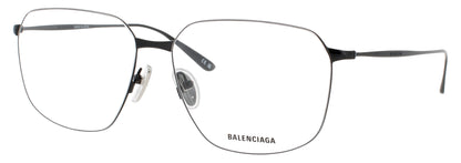 Balenciaga Bb0414o Eyeglasses by ModaFrames