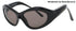 Balenciaga Bb0386s Sunglasses by ModaFrames