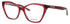 Balenciaga Bb0405o Eyeglasses by ModaFrames