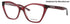 Balenciaga Bb0405o Eyeglasses by ModaFrames