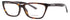 Balenciaga Bb0406o Eyeglasses by ModaFrames