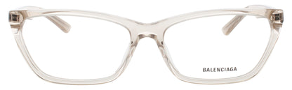 Balenciaga Bb0406o Eyeglasses by ModaFrames