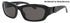 Balenciaga Bb0409s Sunglasses by ModaFrames