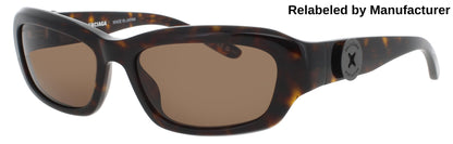 Balenciaga Bb0409s Sunglasses by ModaFrames