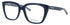 Balenciaga Bb0062o Eyeglasses by ModaFrames