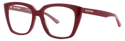 Balenciaga Bb0062o Eyeglasses by ModaFrames