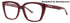Balenciaga Bb0062o Eyeglasses by ModaFrames
