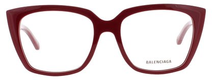 Balenciaga Bb0062o Eyeglasses by ModaFrames