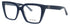 Balenciaga Bb0130o Eyeglasses by ModaFrames