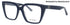 Balenciaga Bb0130o Eyeglasses by ModaFrames