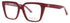 Balenciaga Bb0130o Eyeglasses by ModaFrames