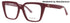 Balenciaga Bb0130o Eyeglasses by ModaFrames