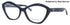 Balenciaga Bb0341o Eyeglasses by ModaFrames