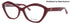 Balenciaga Bb0341o Eyeglasses by ModaFrames