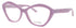 Balenciaga Bb0341o Eyeglasses by ModaFrames