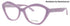 Balenciaga Bb0341o Eyeglasses by ModaFrames