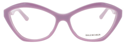 Balenciaga Bb0341o Eyeglasses by ModaFrames