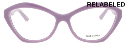 Balenciaga Bb0341o Eyeglasses by ModaFrames
