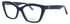 Balenciaga Bb0342o Eyeglasses by ModaFrames