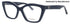 Balenciaga Bb0342o Eyeglasses by ModaFrames