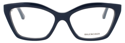Balenciaga Bb0342o Eyeglasses by ModaFrames