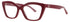 Balenciaga Bb0342o Eyeglasses by ModaFrames