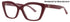 Balenciaga Bb0342o Eyeglasses by ModaFrames